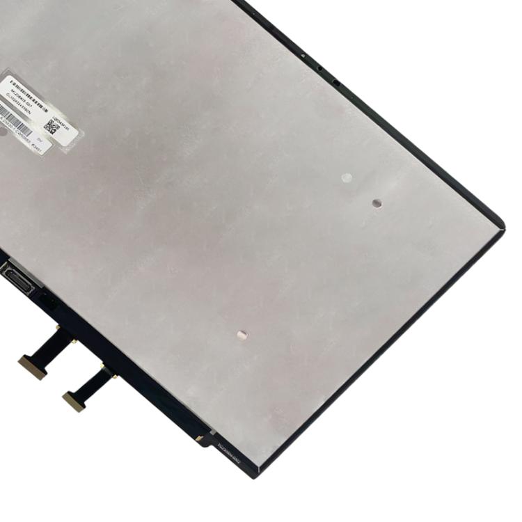 For Microsoft Surface Laptop 7 15 inch 2037 Original LCD Screen with Digitizer Full Assembly with Touch Flex Cable  - Sharp LCD Version