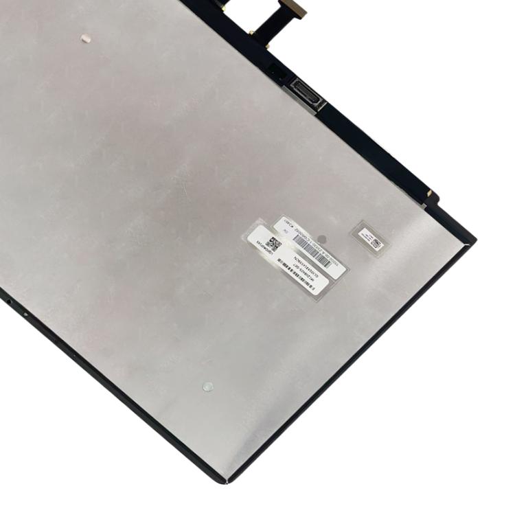 For Microsoft Surface Laptop 7 15 inch 2037 Original LCD Screen with Digitizer Full Assembly with Touch Flex Cable  - Sharp LCD Version