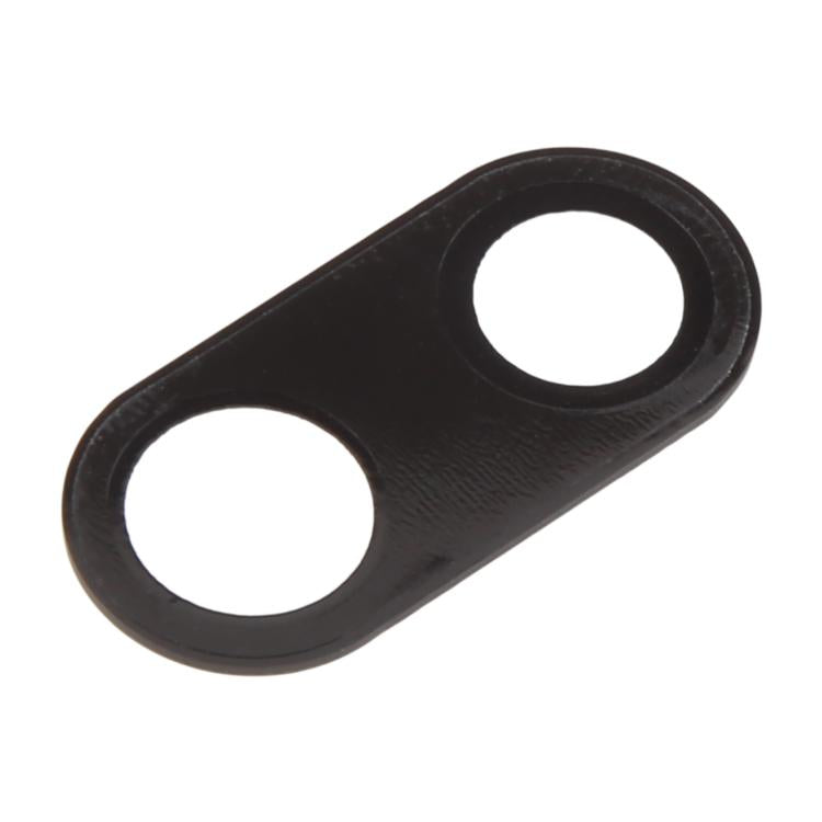 For Google Pixel 7a 10pcs Back Camera Lens