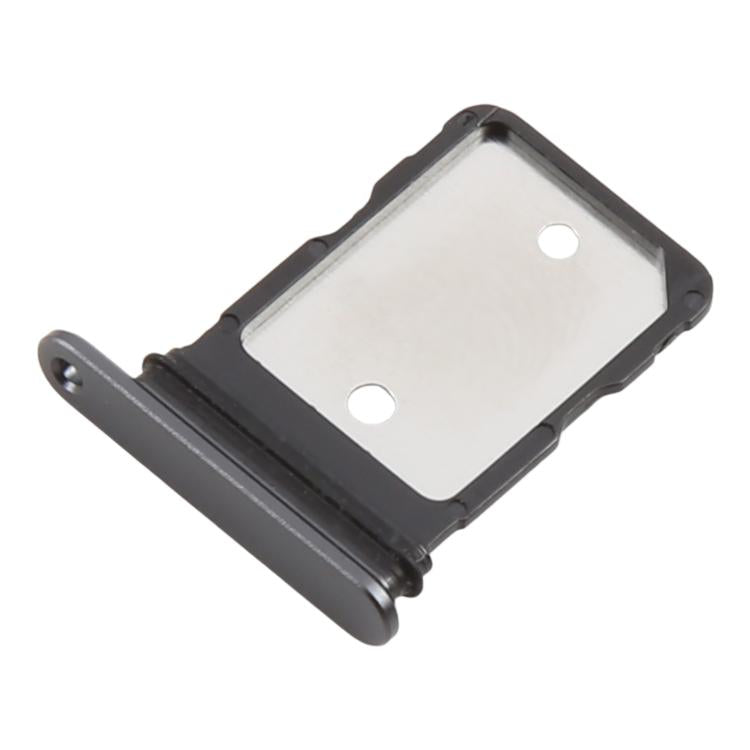 For Google Pixel 9a Original SIM Card Tray
