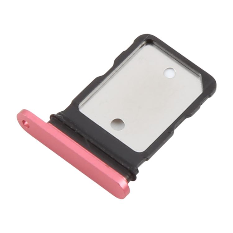 For Google Pixel 9a Original SIM Card Tray