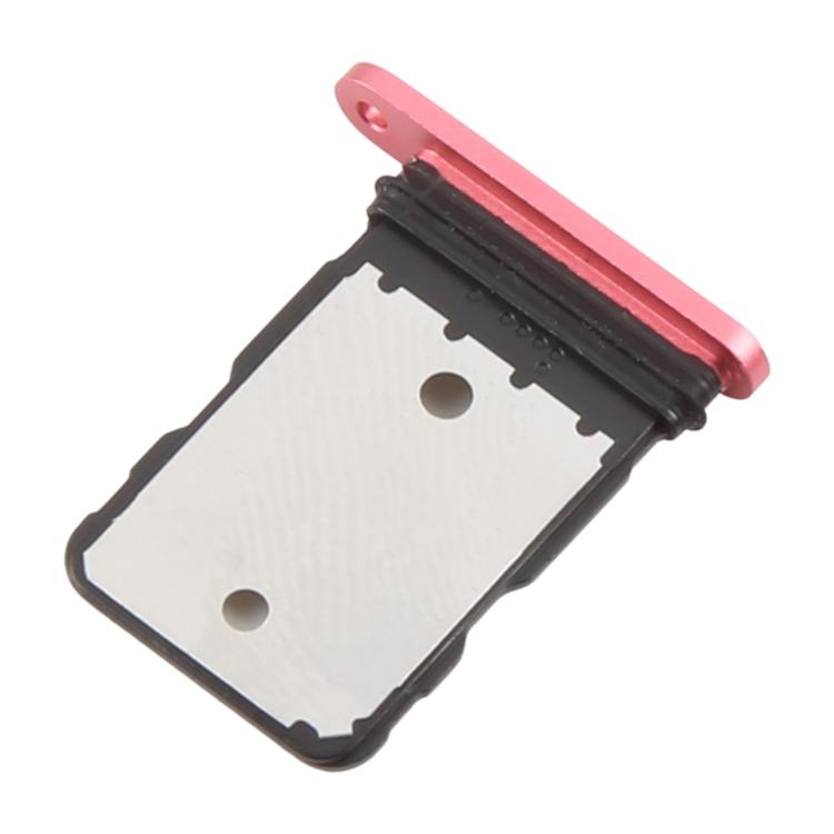 For Google Pixel 9a Original SIM Card Tray