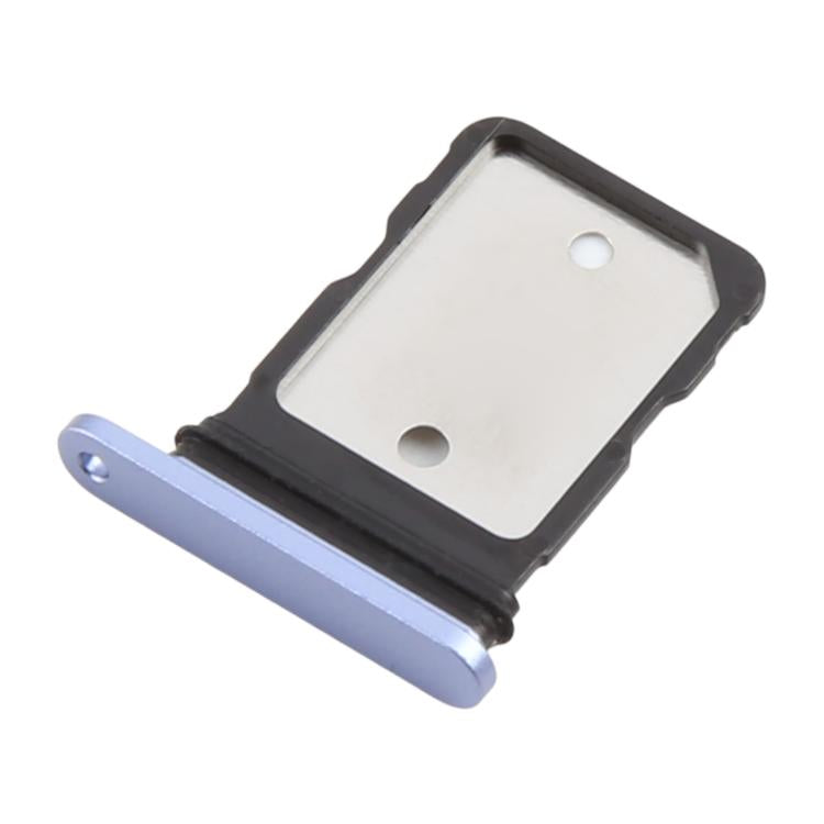 For Google Pixel 9a Original SIM Card Tray