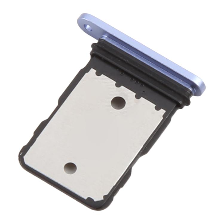 For Google Pixel 9a Original SIM Card Tray