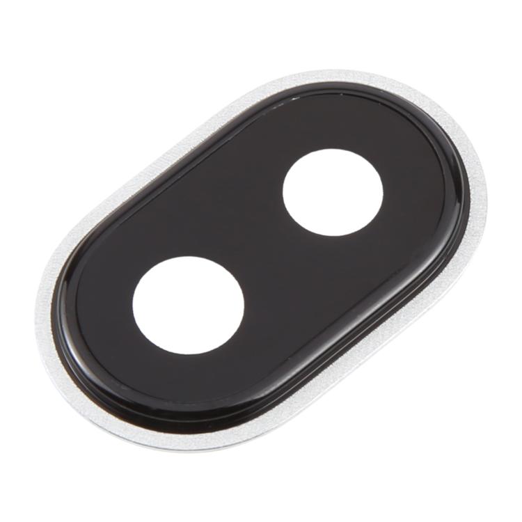 For Google Pixel 9a Rear Camera Lens Cover