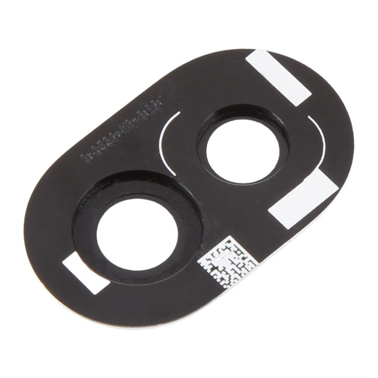 For Google Pixel 9a Rear Camera Lens Cover