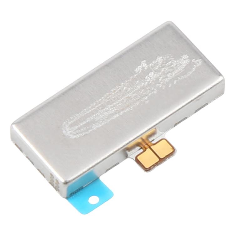 For Google Pixel 9 Pro Fold Original Vibrating Motor