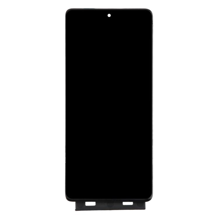 For Huawei Mate X6 Original LCD Secondary Screen with Digitizer Full Assembly