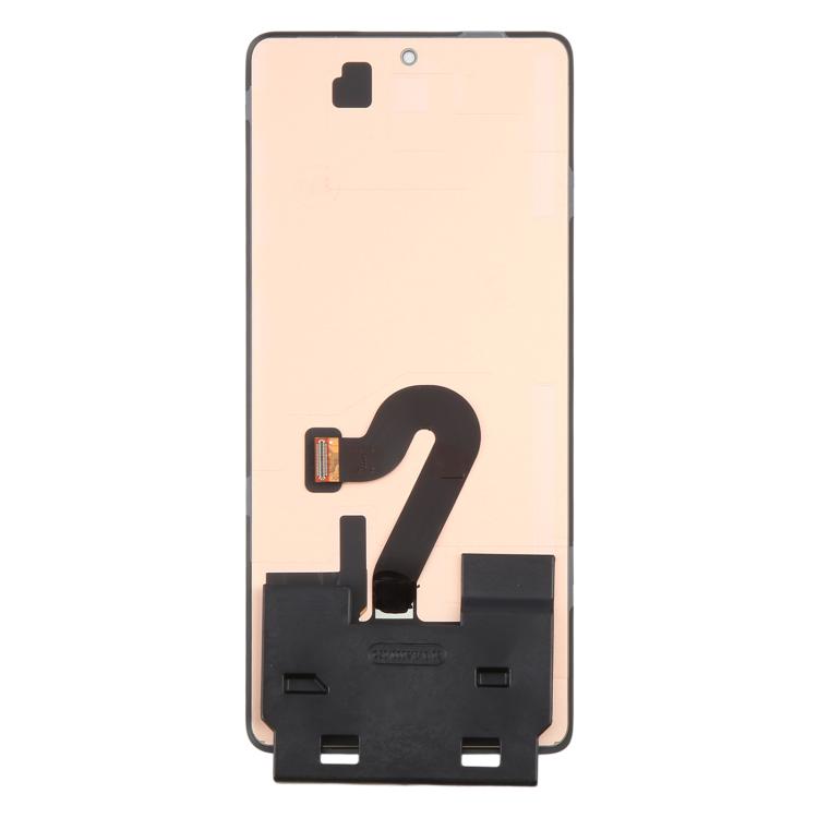 For Huawei Mate X6 Original LCD Secondary Screen with Digitizer Full Assembly