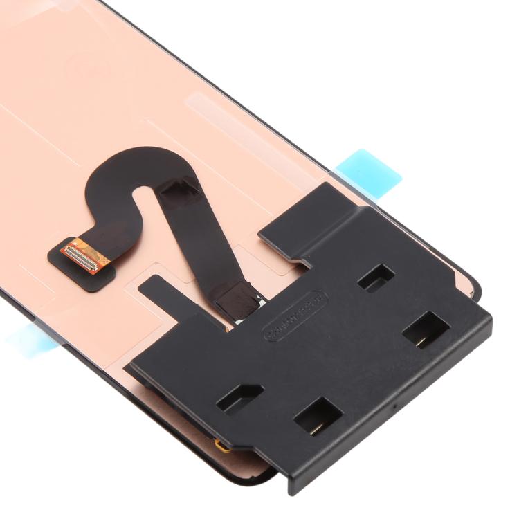 For Huawei Mate X6 Original LCD Secondary Screen with Digitizer Full Assembly