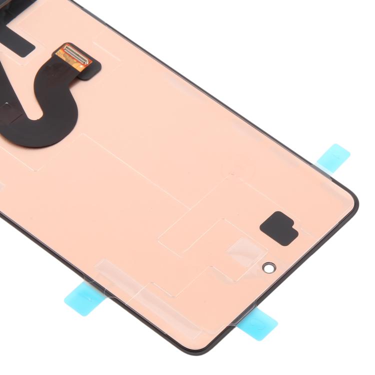 For Huawei Mate X6 Original LCD Secondary Screen with Digitizer Full Assembly