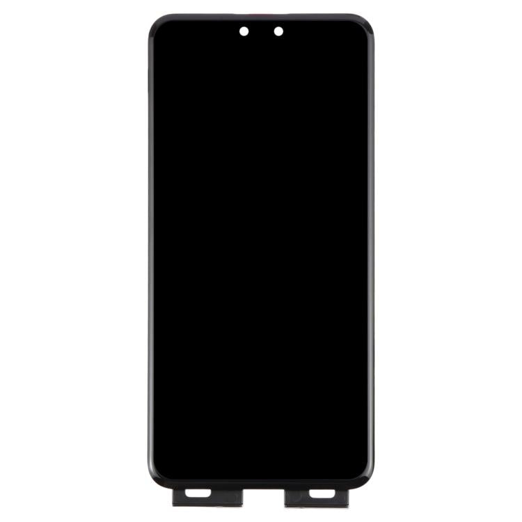 For Huawei Mate 70 Pro Original LCD Screen with Digitizer Full Assembly