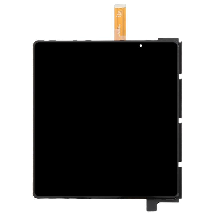 For Honor Magic V5 Original Main LCD Screen with Digitizer Full Assembly