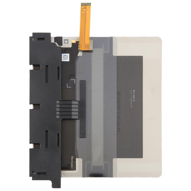 For Honor Magic V5 Original Main LCD Screen with Digitizer Full Assembly