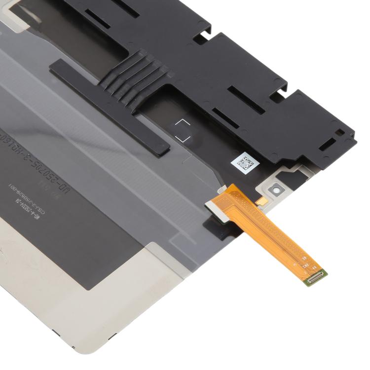 For Honor Magic V5 Original Main LCD Screen with Digitizer Full Assembly