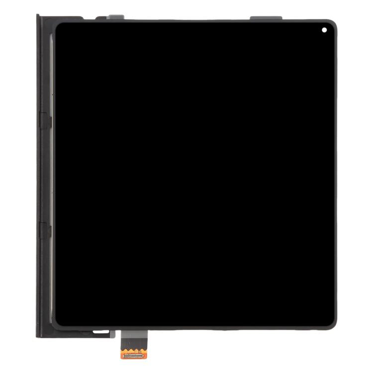 For Huawei Mate X6 Original Main LCD Screen with Digitizer Full Assembly