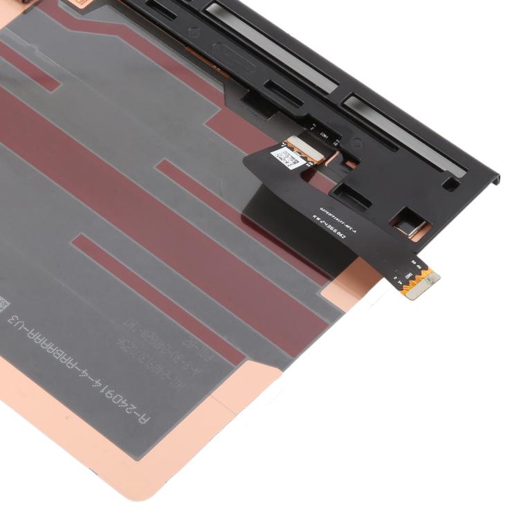 For Huawei Mate X6 Original Main LCD Screen with Digitizer Full Assembly