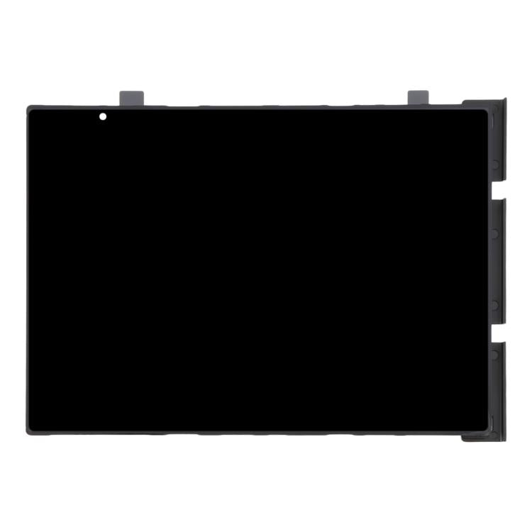 For Huawei Mate XT Ultimate Design Original LCD Screen with Digitizer Full Assembly