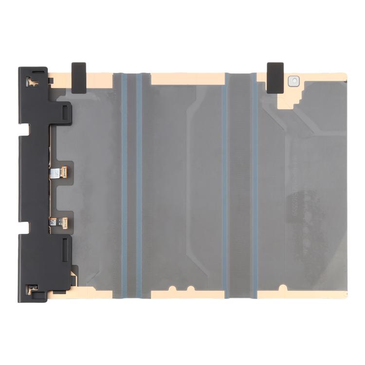 For Huawei Mate XT Ultimate Design Original LCD Screen with Digitizer Full Assembly