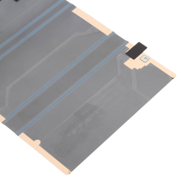 For Huawei Mate XT Ultimate Design Original LCD Screen with Digitizer Full Assembly