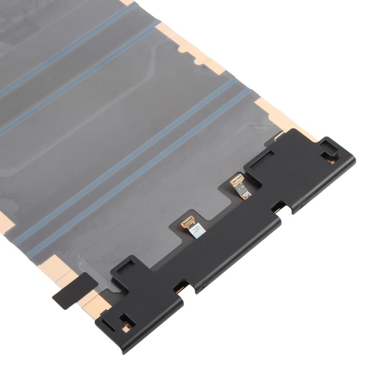 For Huawei Mate XT Ultimate Design Original LCD Screen with Digitizer Full Assembly