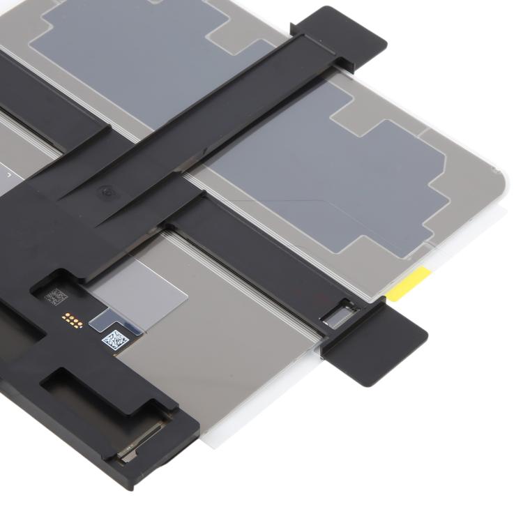 For Google Pixel 10 Pro Fold GU0NP GM66V LTPO OLED Original Main LCD Screen with Digitizer Full Assembly