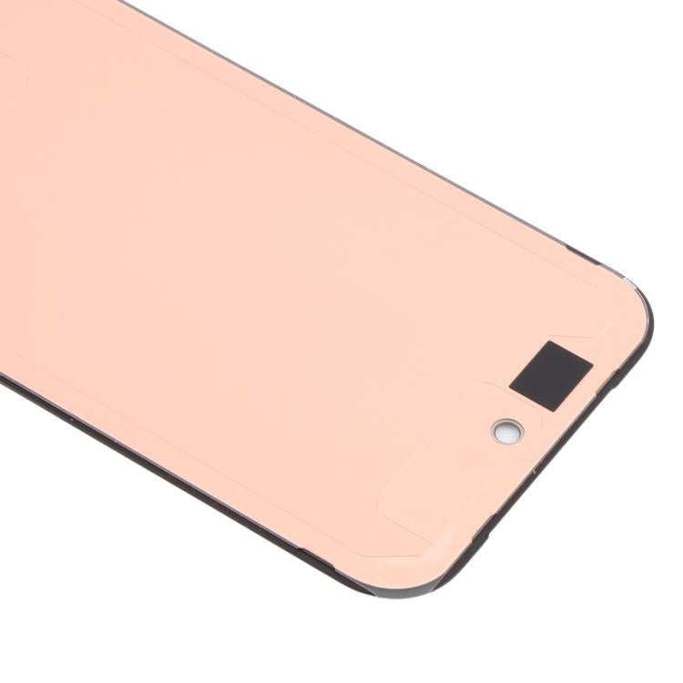 For Google Pixel 10a GE1GQ GV0BP G4H7L Original LCD Screen with Digitizer Full Assembly