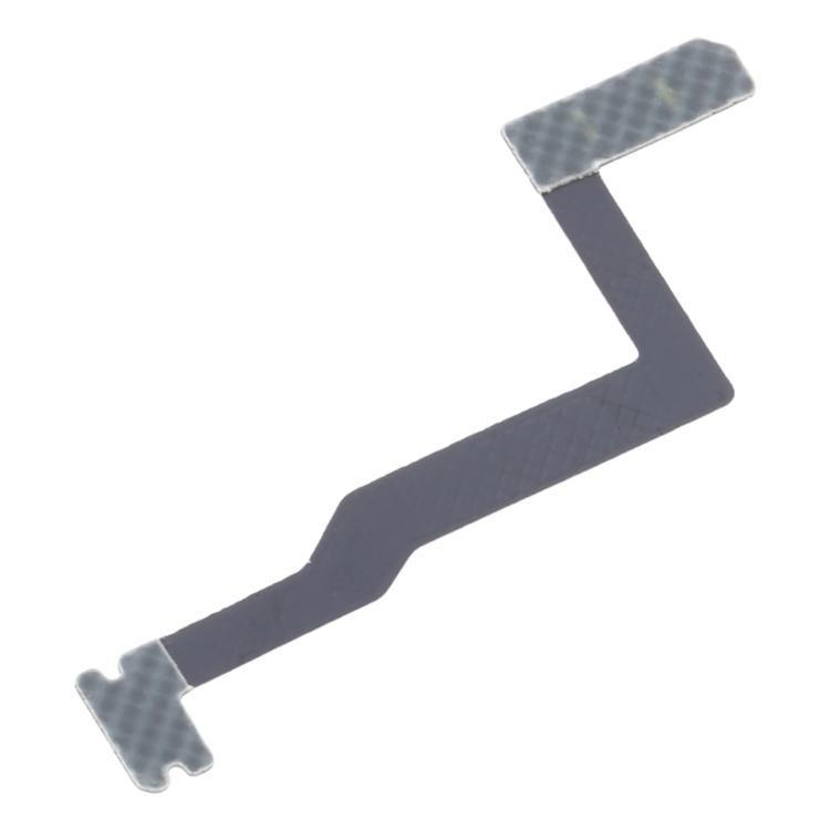 For Nothing Phone 2a A142 / 2a Plus A142P Power Button Flex Cable