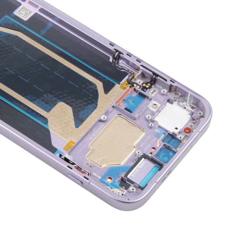 For OnePlus 15 CPH2747 CPH2745 PLK110 CPH2749 Original LCD Screen Digitizer Full Assembly with Frame