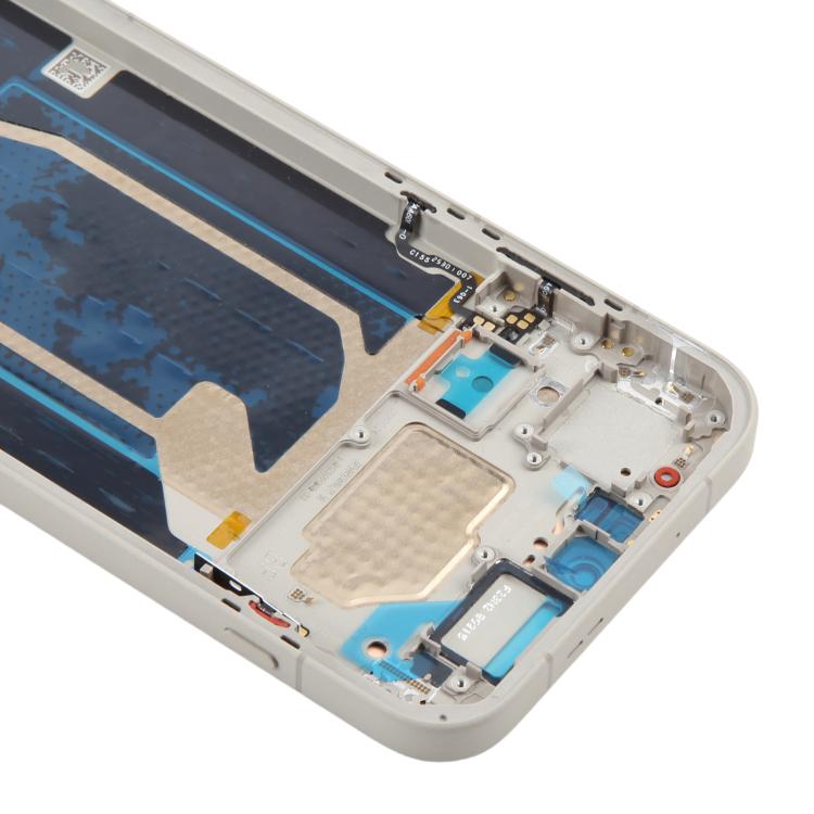 For OnePlus 15 CPH2747 CPH2745 PLK110 CPH2749 Original LCD Screen Digitizer Full Assembly with Frame
