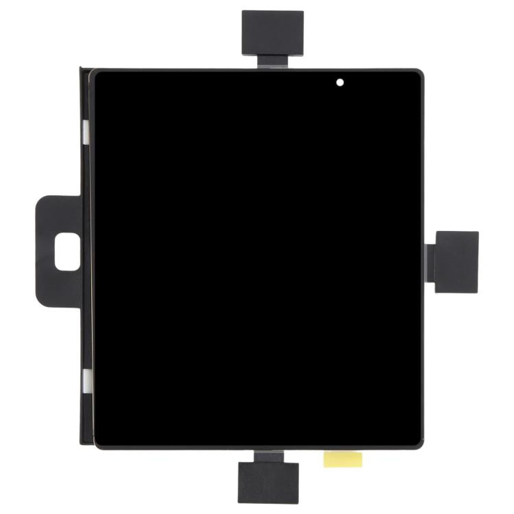 For Tecno Phantom V Fold2 AE10 Original Main LCD Screen with Digitizer Full Assembly