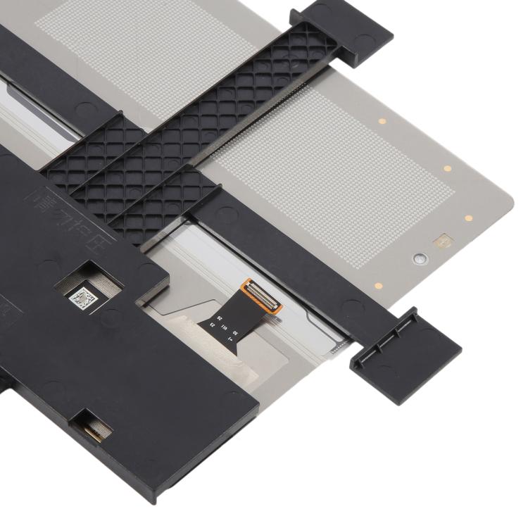 For Tecno Phantom V Fold2 AE10 Original Main LCD Screen with Digitizer Full Assembly