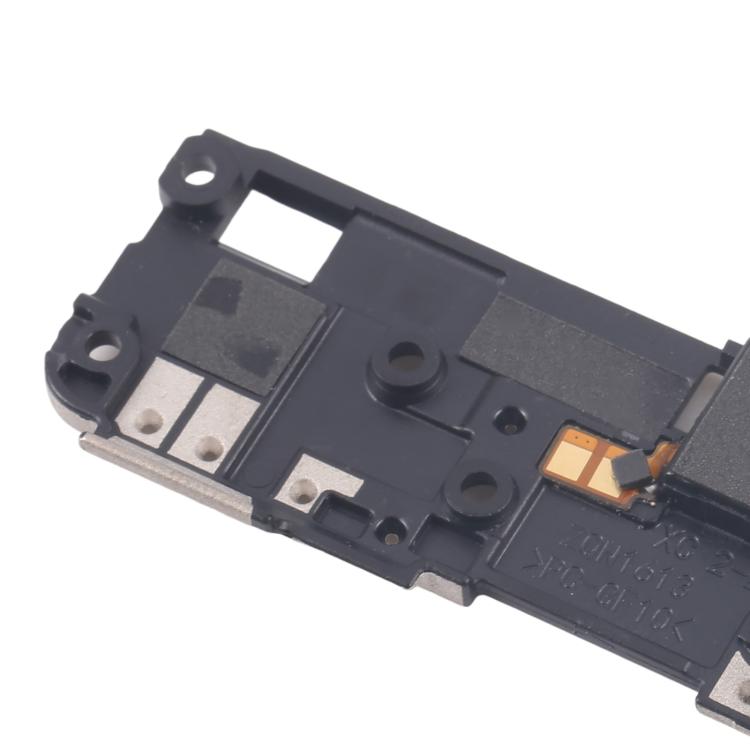 For Sony Xperia 10 III Original Speaker Ringer Buzzer