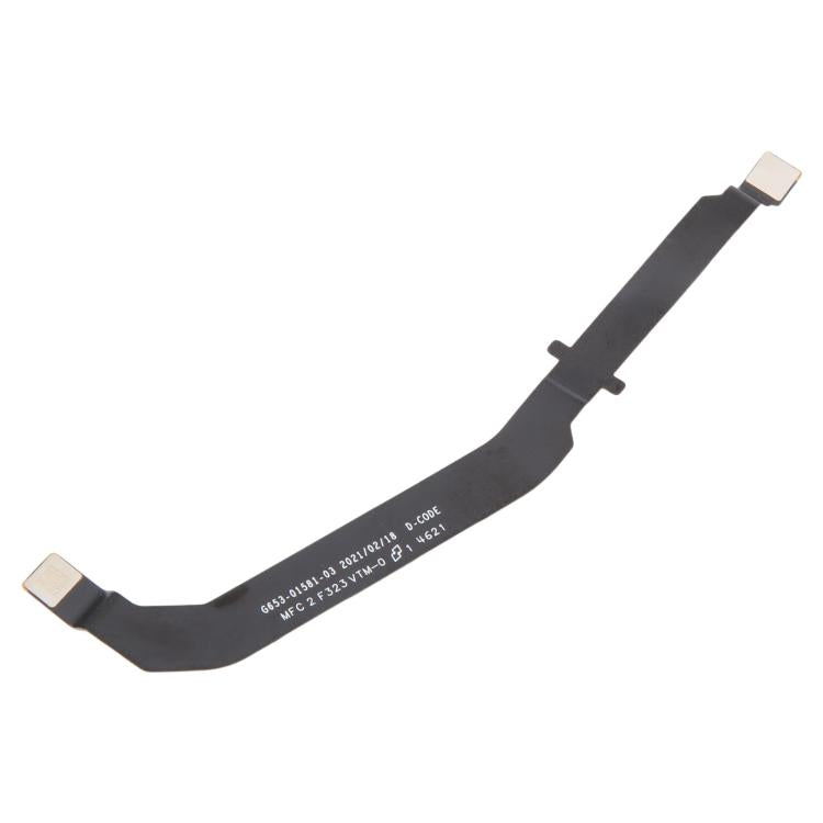 For Google Pixel 6 Pro mmWave Signal Flex Cable