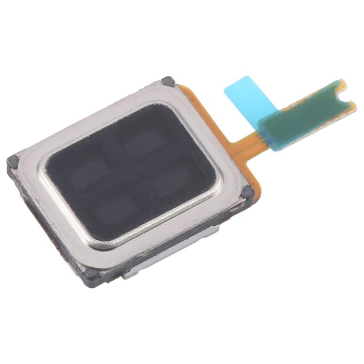 For Nothing Phone 2a A142 / 3a A059 Earpiece Speaker