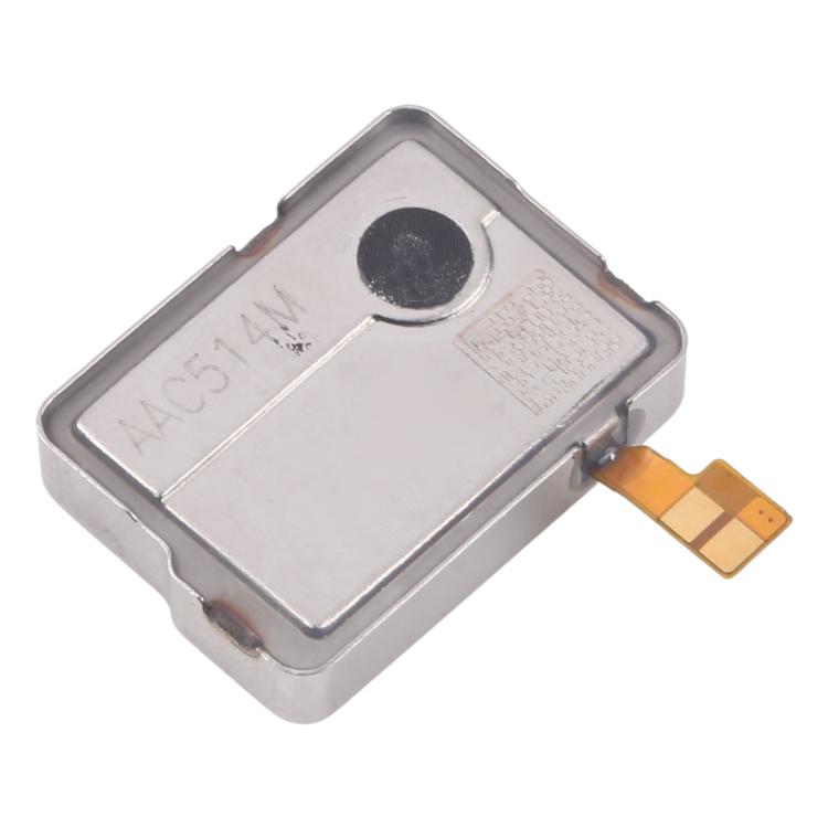 For Nothing Phone 3 A024 Earpiece Speaker