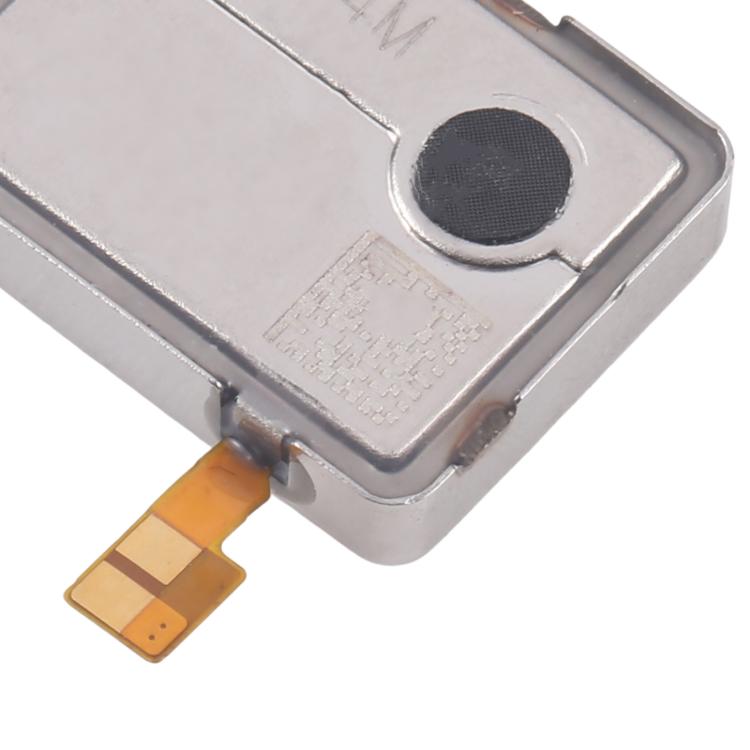 For Nothing Phone 3 A024 Earpiece Speaker