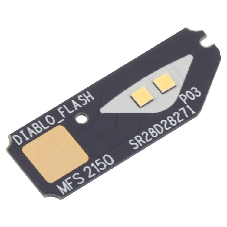 For Lenovo Legion Y90 L71061 Flashlight Board