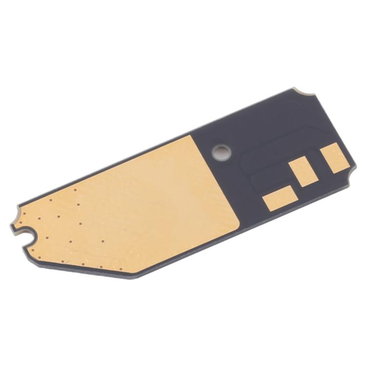 For Lenovo Legion Y90 L71061 Flashlight Board