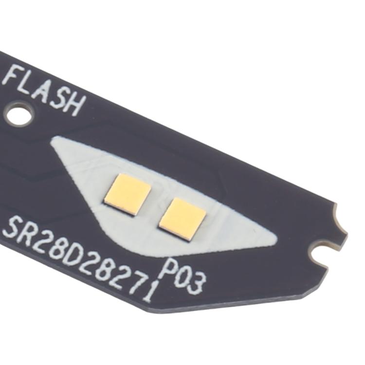For Lenovo Legion Y90 L71061 Flashlight Board