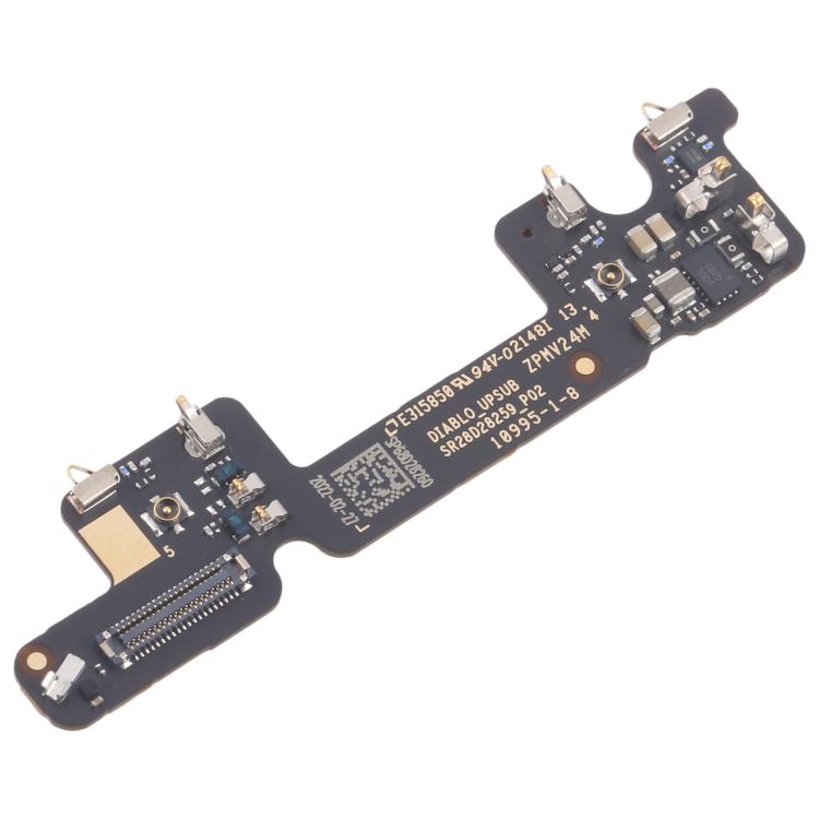 For Lenovo Legion Y90 L71061 Microphone / Light Sensor Board