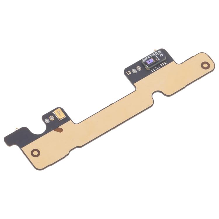 For Lenovo Legion Y90 L71061 Microphone / Light Sensor Board
