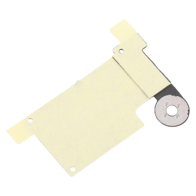 For Lenovo Legion Y90 L71061 WiFi Signal Board Flex Cable