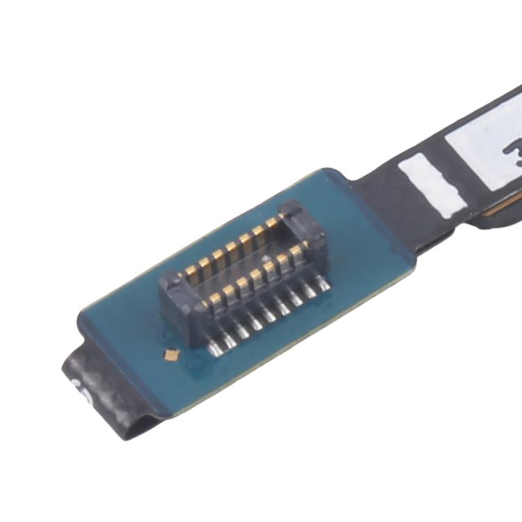 For Sony Xperia 10 V Original Fingerprint Sensor Flex Cable
