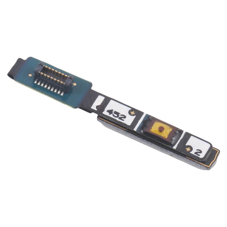 For Sony Xperia 10 V Original Fingerprint Sensor Flex Cable