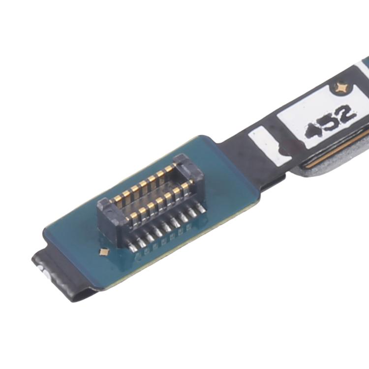 For Sony Xperia 10 V Original Fingerprint Sensor Flex Cable