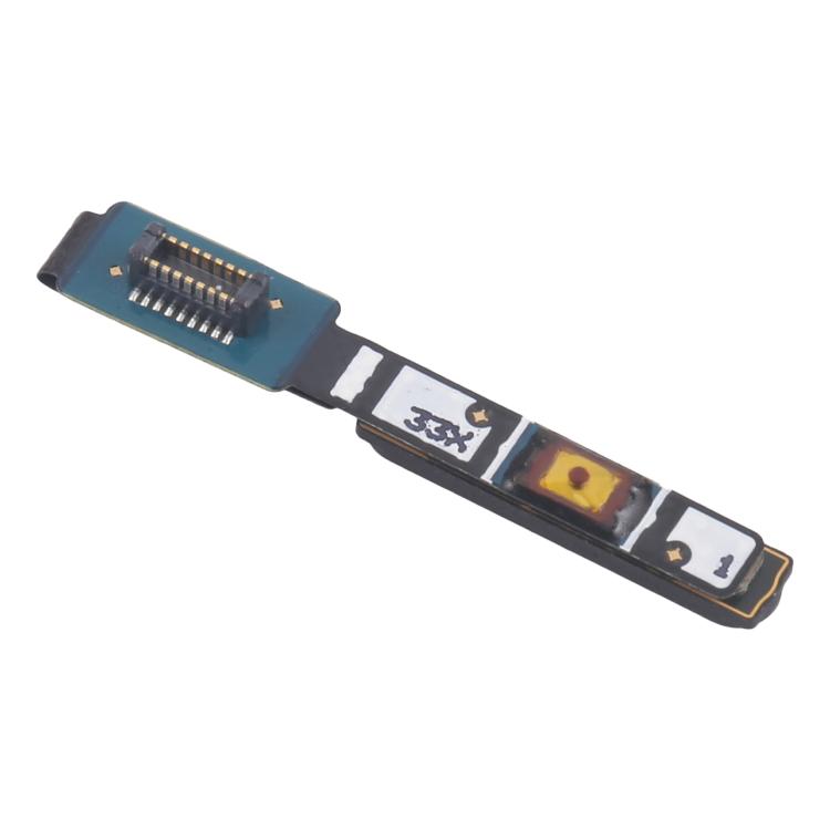 For Sony Xperia 1 V Original Fingerprint Sensor Flex Cable