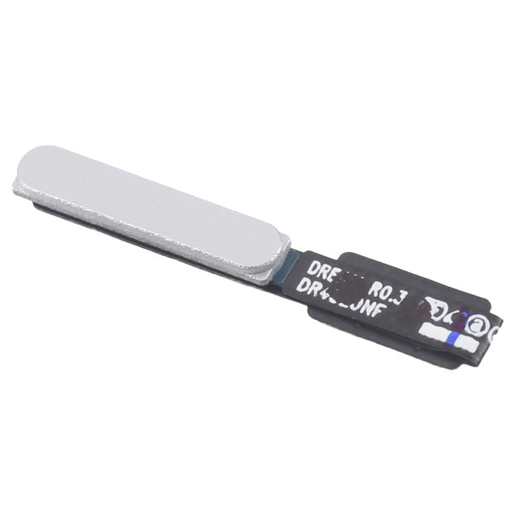 For Sony Xperia 1 VI Original Fingerprint Sensor Flex Cable