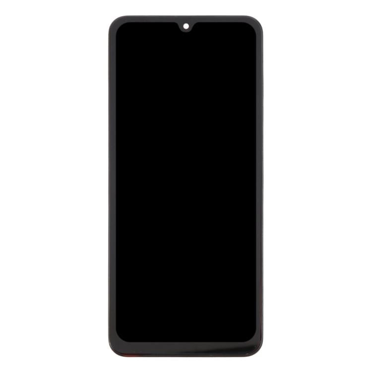 For Xiaomi Redmi A5 4G EU Version Original LCD Screen Digitizer Full Assembly with Frame