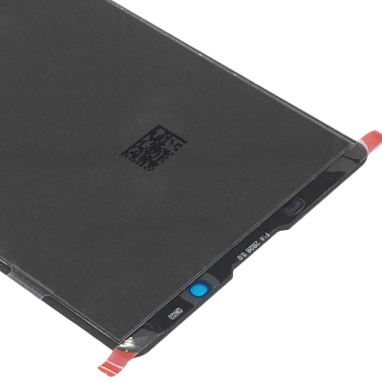 For Sony Xperia 5 V Original LCD Screen with Digitizer Full Assembly